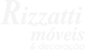 Rizzatti Moveis e Decoração